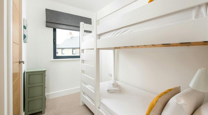 Photo of Silver Lake Cottage