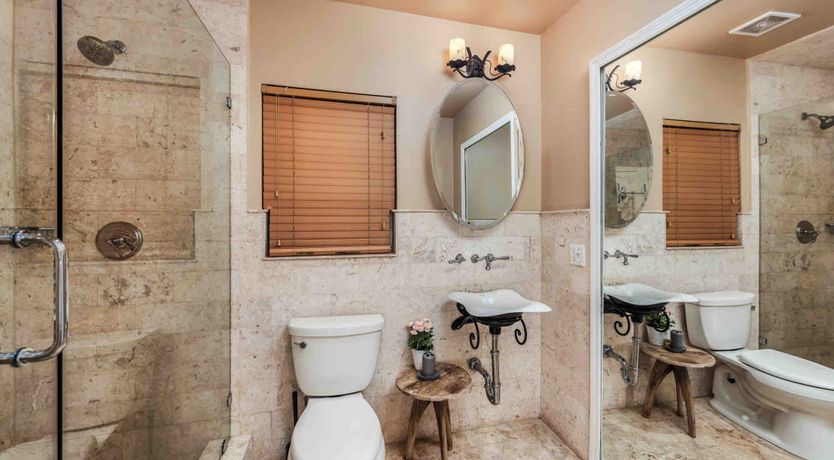 Photo of Mango Grove