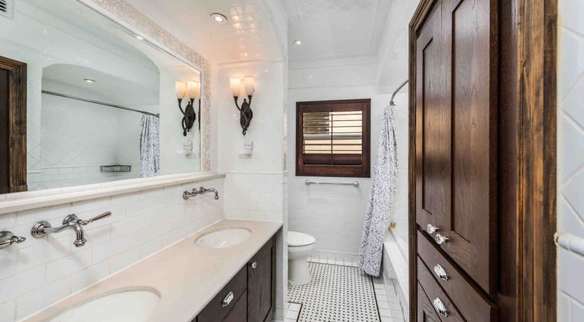 Photo of Mango Grove