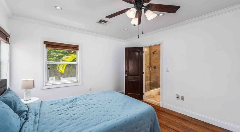 Photo of Mango Grove