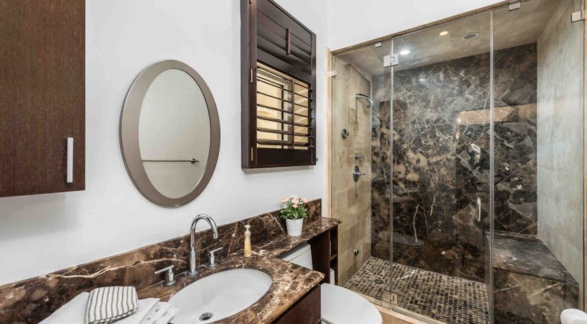 Photo of Mango Grove