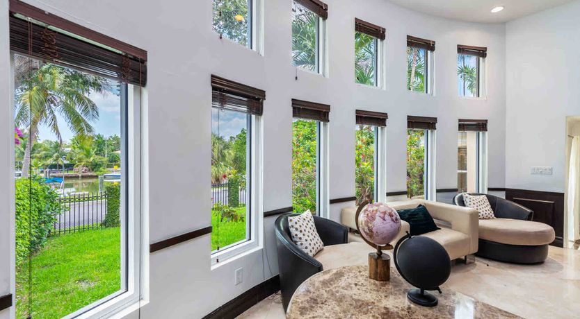 Photo of Mango Grove