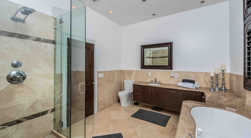 Photo of Mango Grove