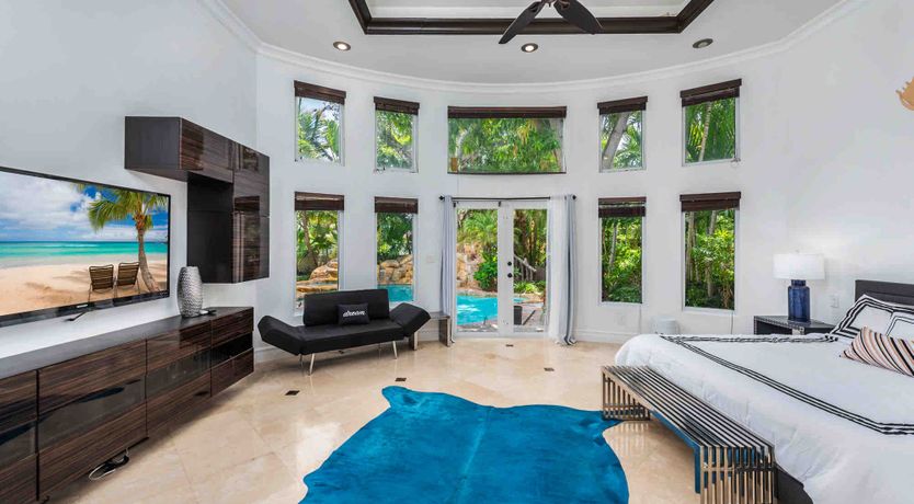 Photo of Mango Grove