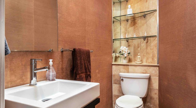 Photo of Mango Grove