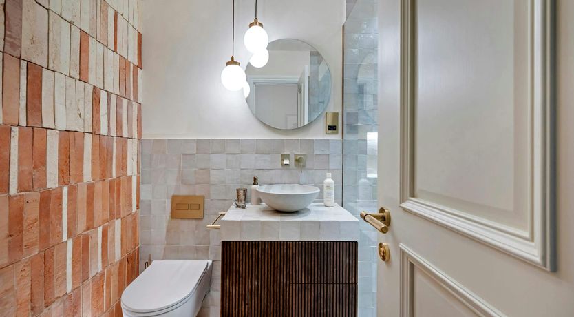 Photo of Whimsy Wonderland