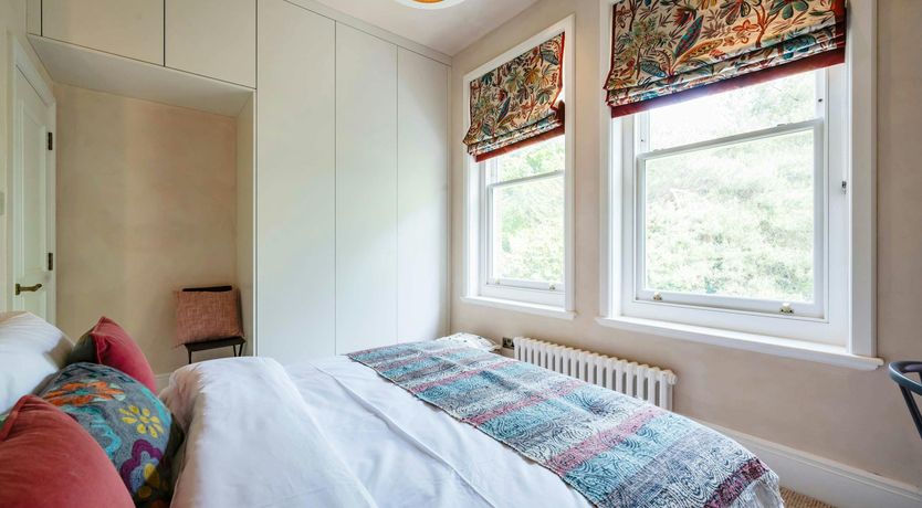 Photo of Whimsy Wonderland