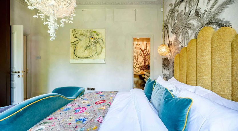 Photo of Whimsy Wonderland