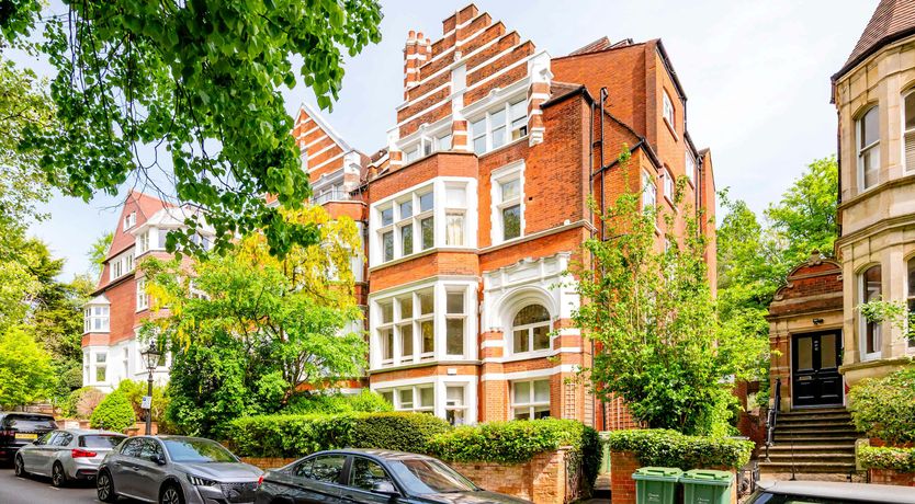 Photo of Whimsy Wonderland