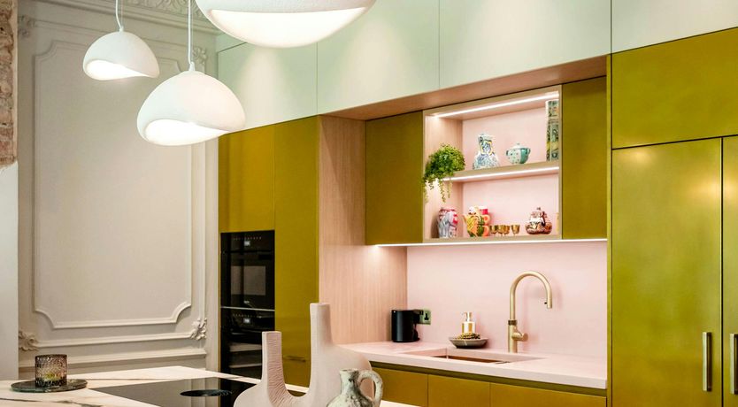 Photo of Whimsy Wonderland