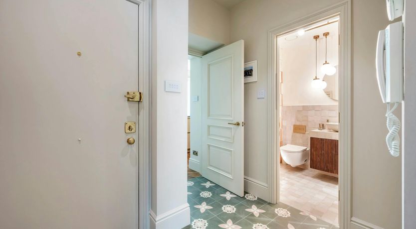 Photo of Whimsy Wonderland