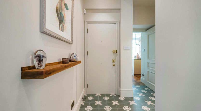 Photo of Whimsy Wonderland