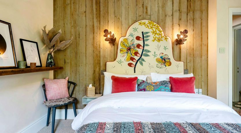 Photo of Whimsy Wonderland