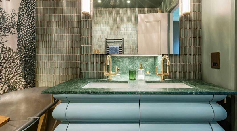 Photo of Whimsy Wonderland