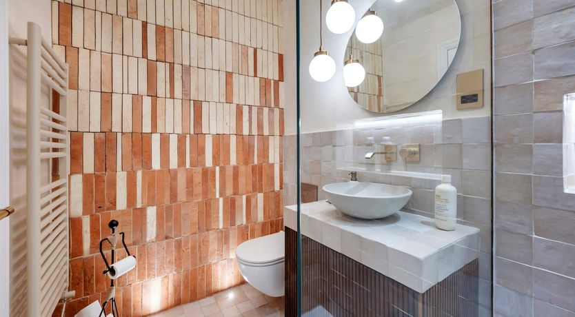 Photo of Whimsy Wonderland