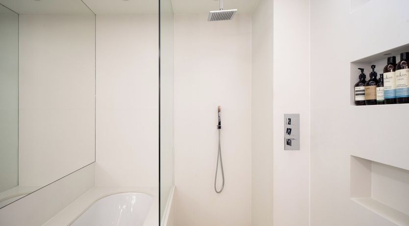 Photo of Gardens in Bloom