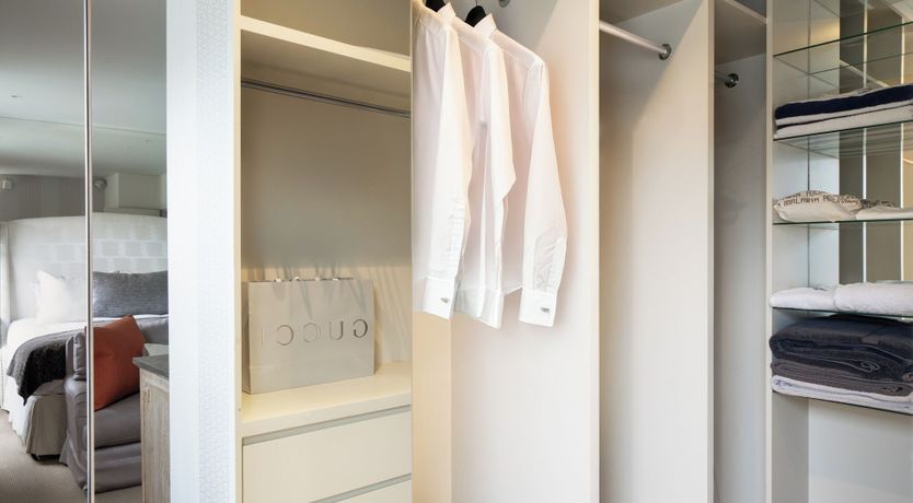 Photo of Gardens in Bloom