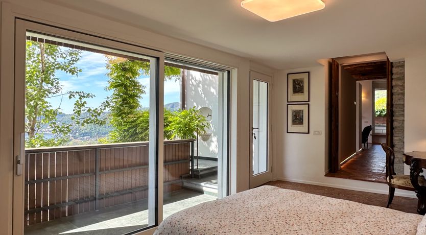 Photo of Dappled Blue