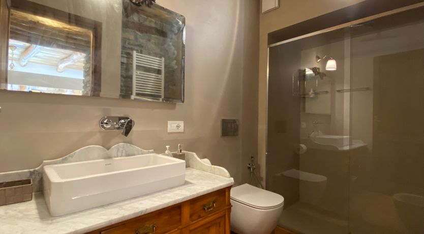 Photo of Dappled Blue