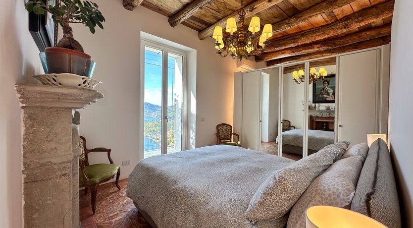 Photo of Dappled Blue