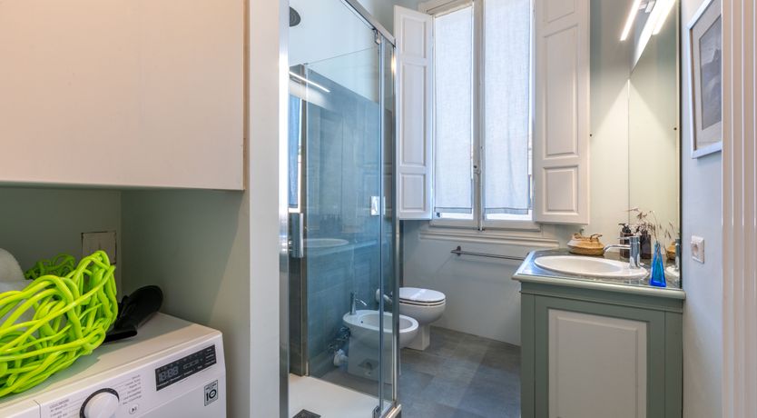 Photo of A Tuscan Flair