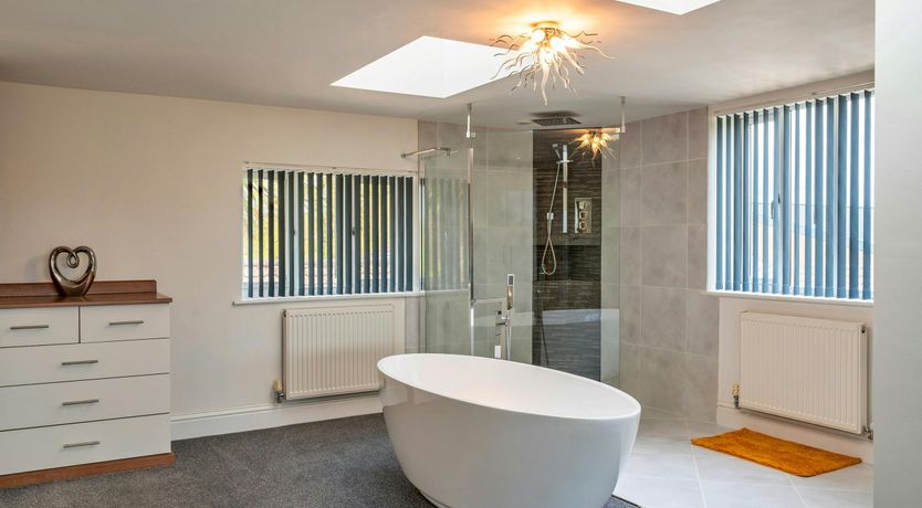 Photo of Somerset Haven