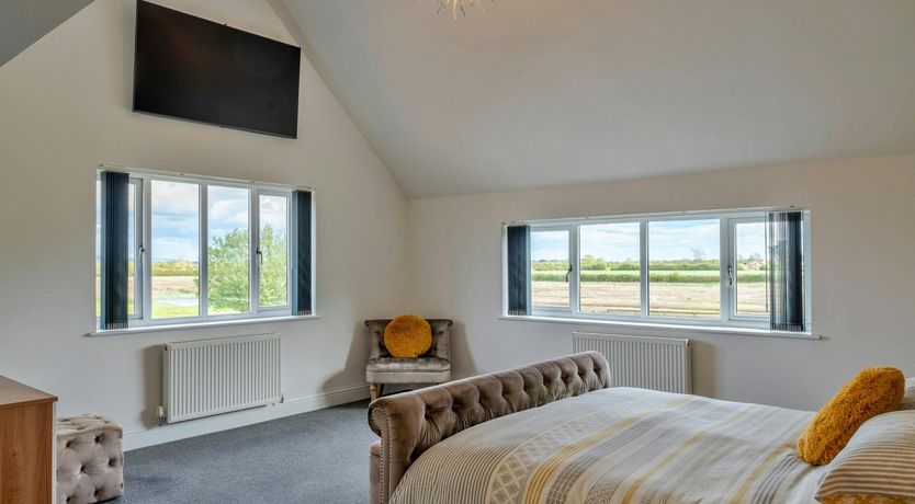 Photo of Somerset Haven