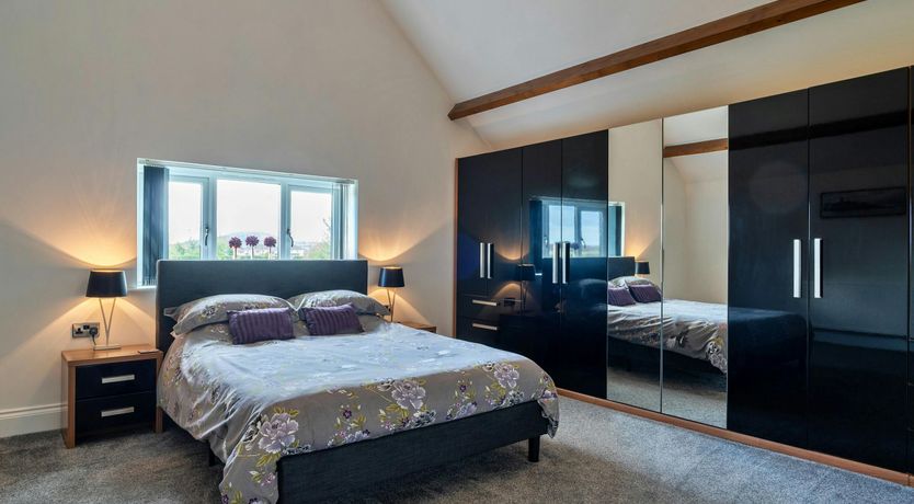 Photo of Somerset Haven