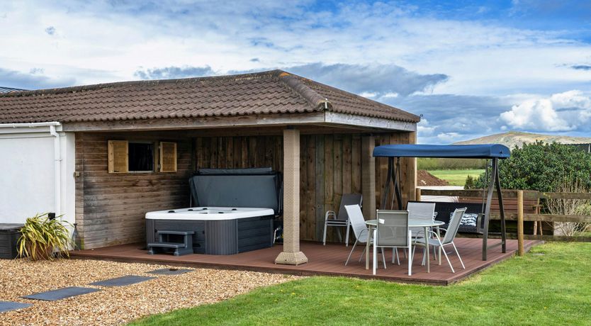 Photo of Somerset Haven