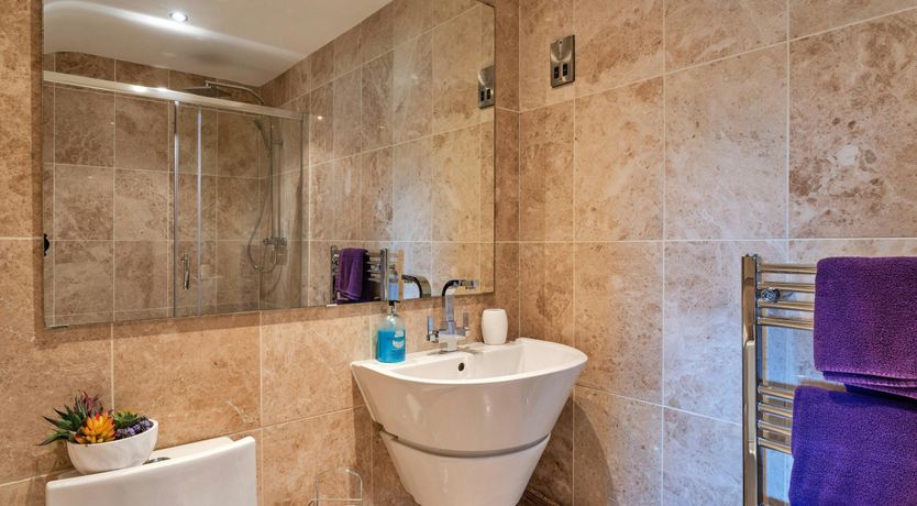 Photo of Somerset Haven