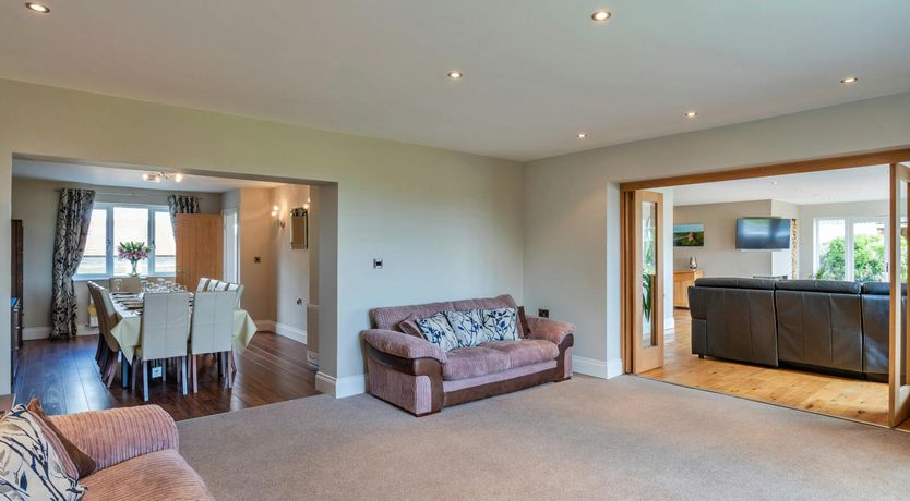 Photo of Somerset Haven