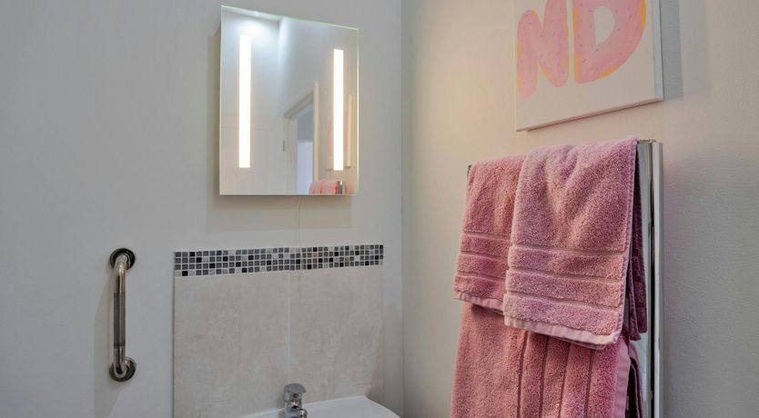 Photo of Somerset Haven