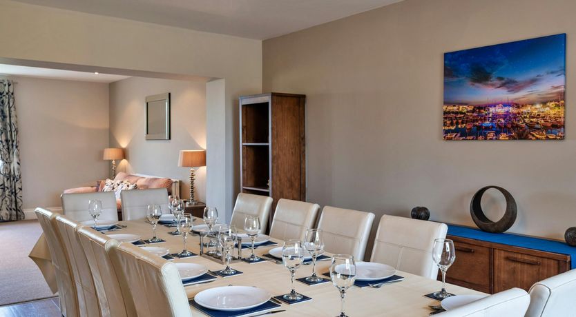 Photo of Somerset Haven