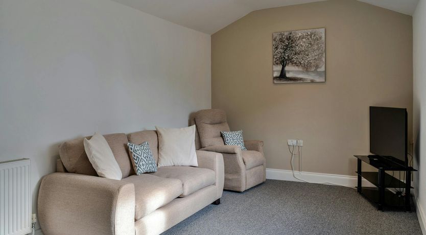 Photo of Somerset Haven