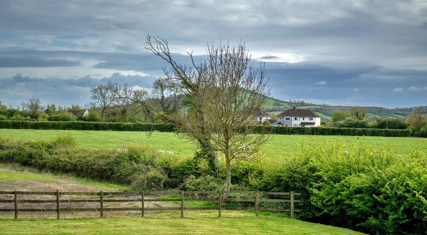 Photo of Somerset Haven