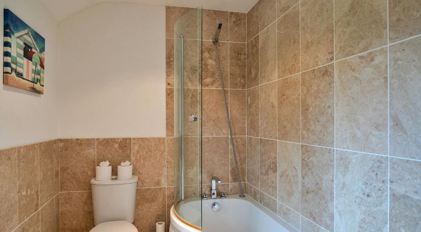 Photo of Somerset Haven