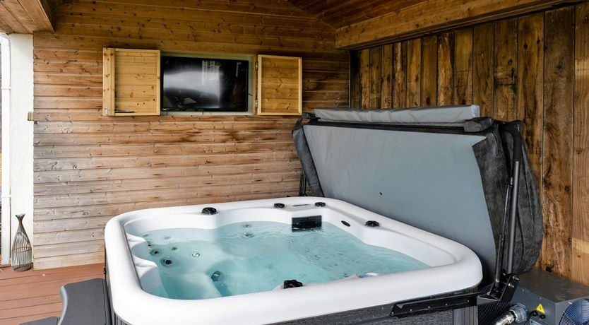 Photo of Somerset Haven