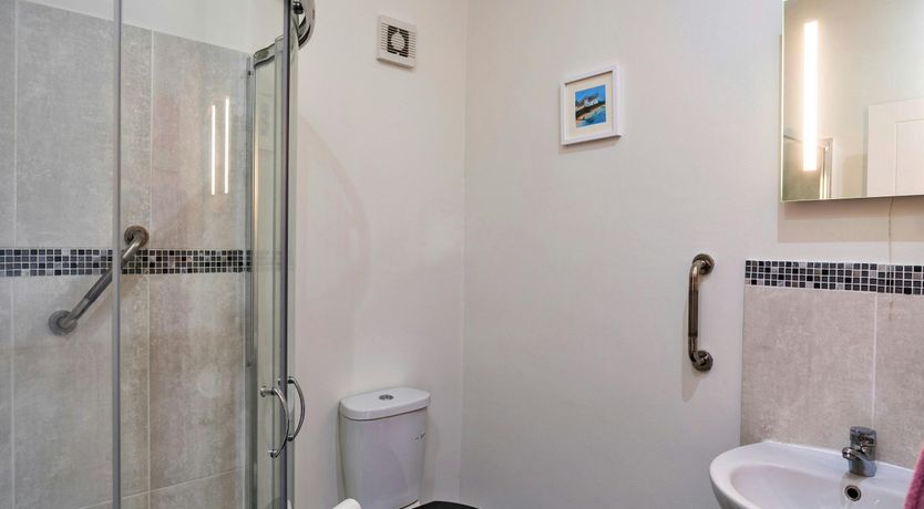 Photo of Somerset Haven