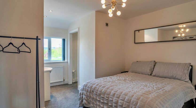 Photo of Somerset Haven