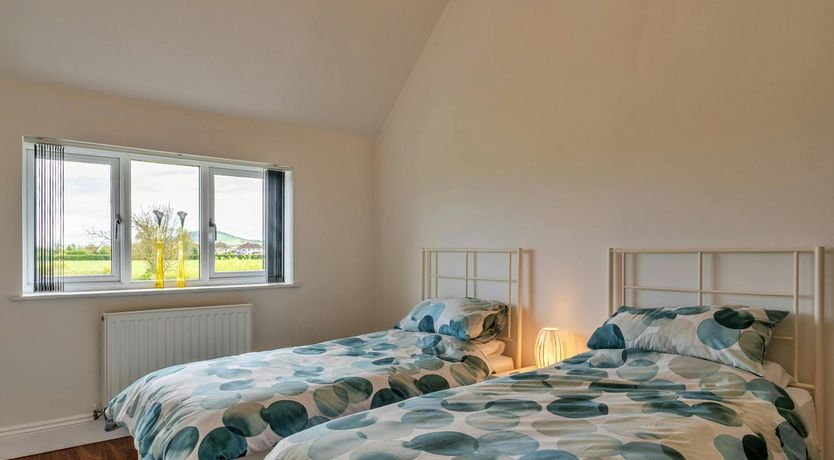 Photo of Somerset Haven