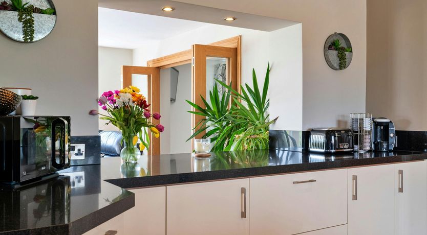 Photo of Somerset Haven