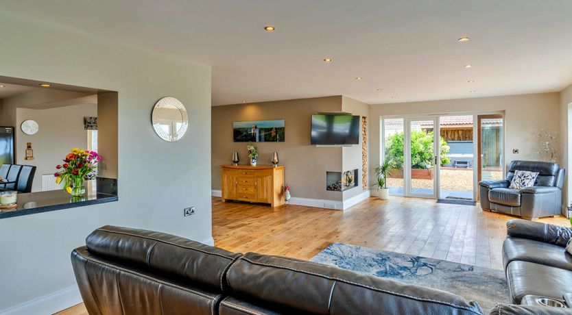 Photo of Somerset Haven