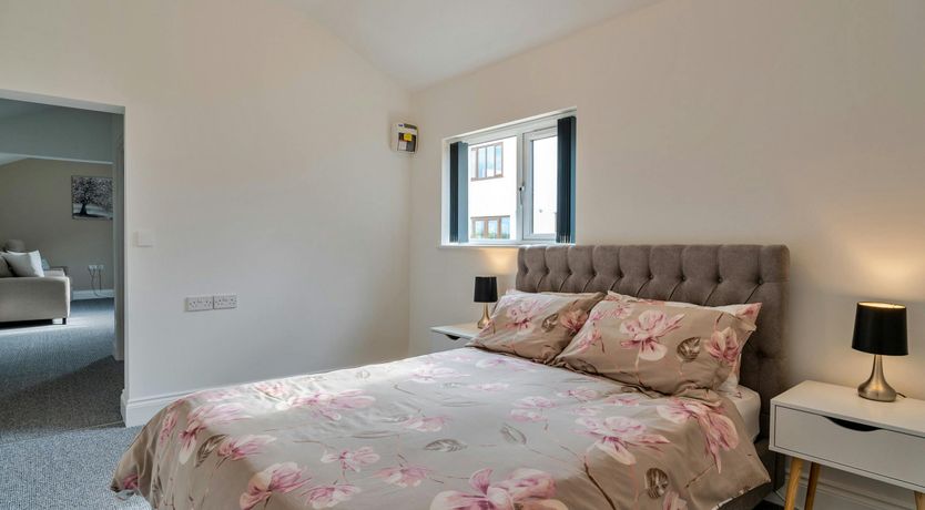 Photo of Somerset Haven