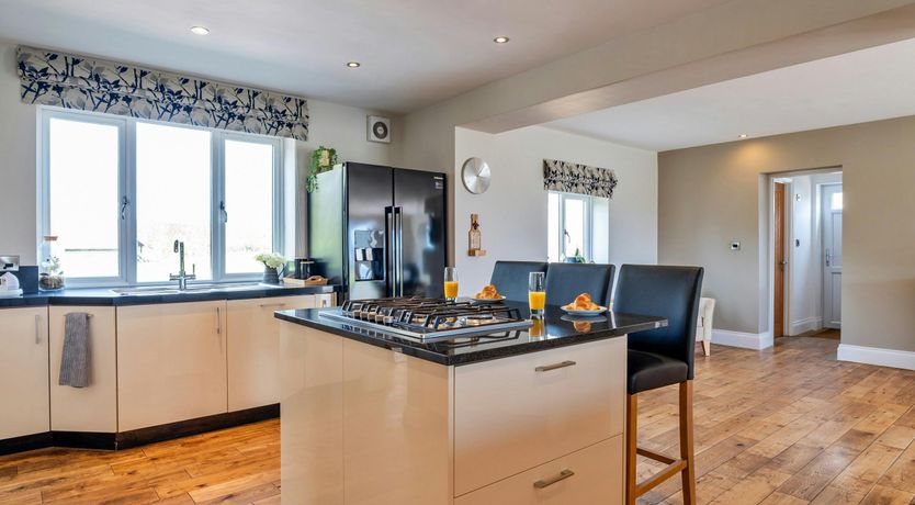 Photo of Somerset Haven