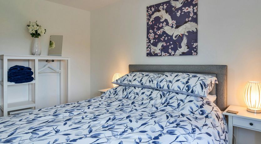 Photo of Somerset Haven