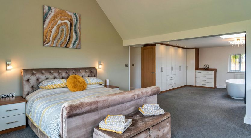 Photo of Somerset Haven