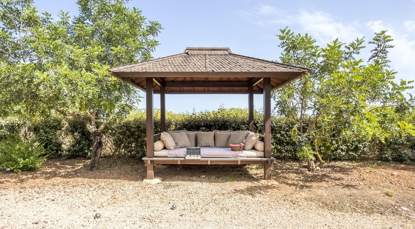 Photo of Golden Mile