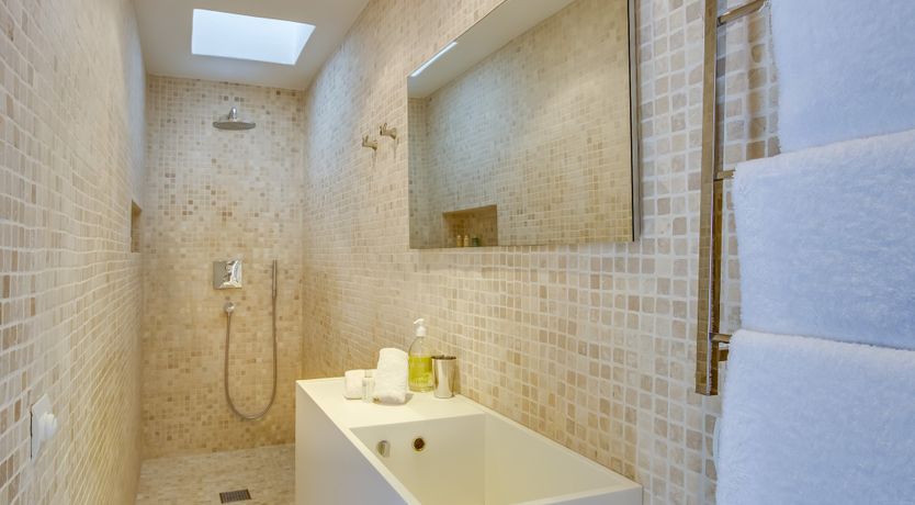 Photo of Golden Mile