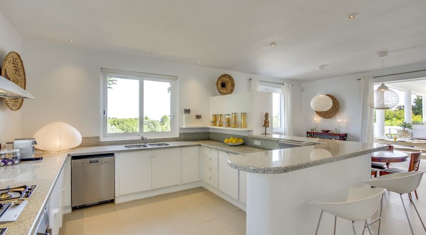 Photo of Golden Mile