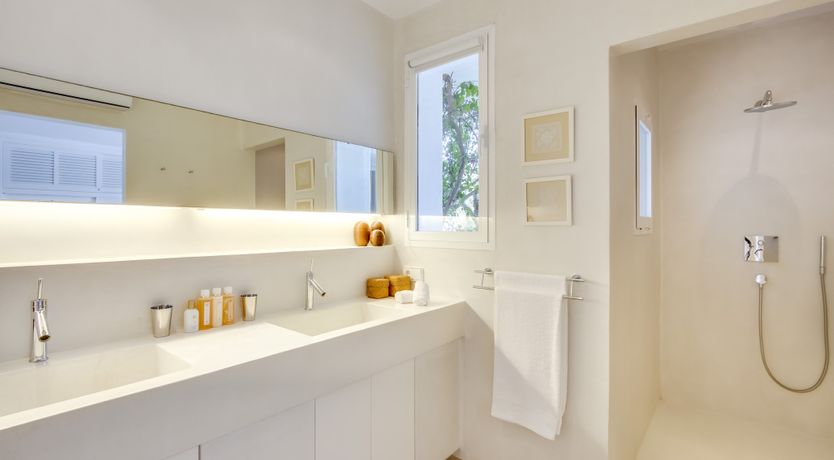 Photo of Golden Mile